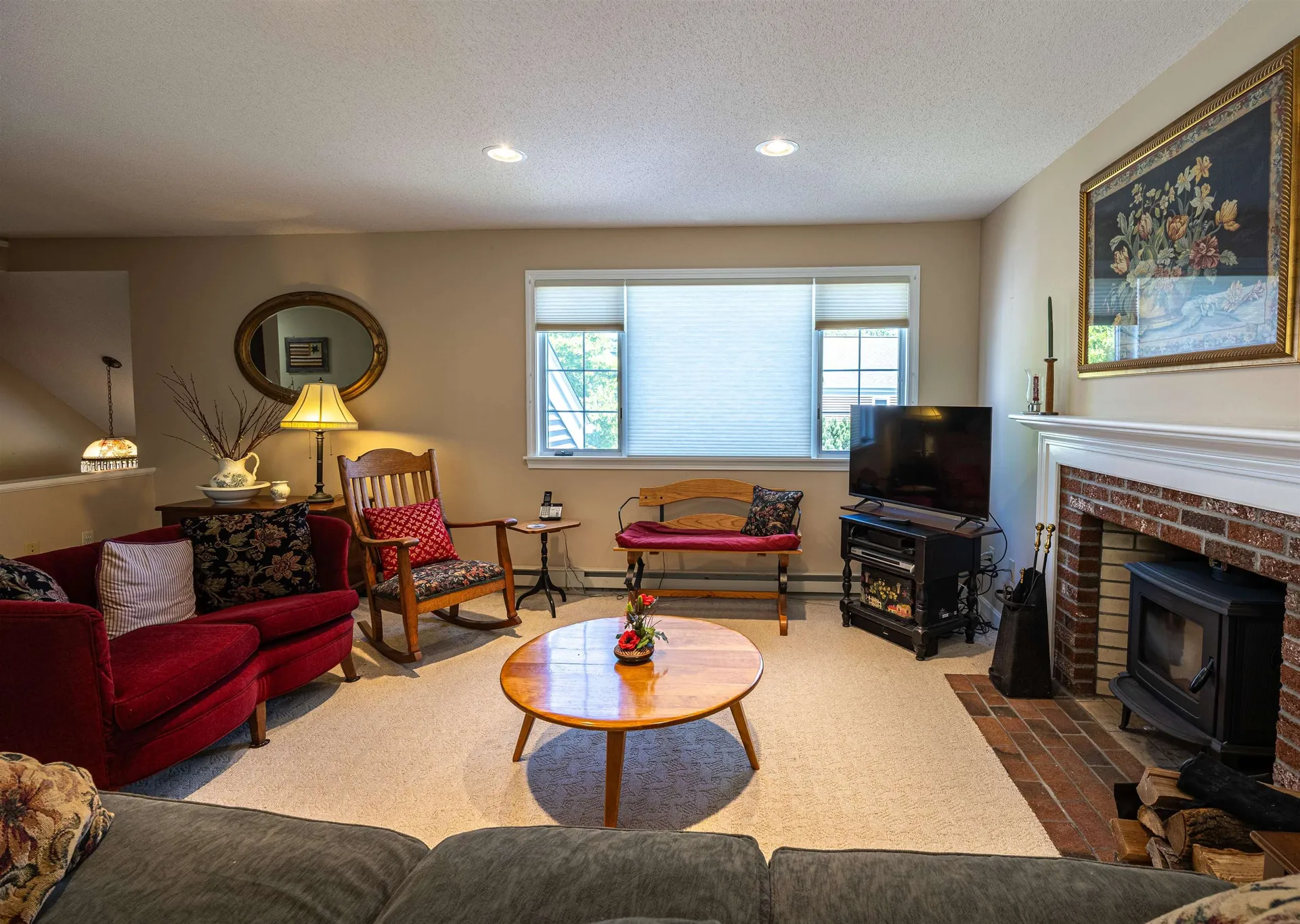 144 Hilltop Place New London NH 03257