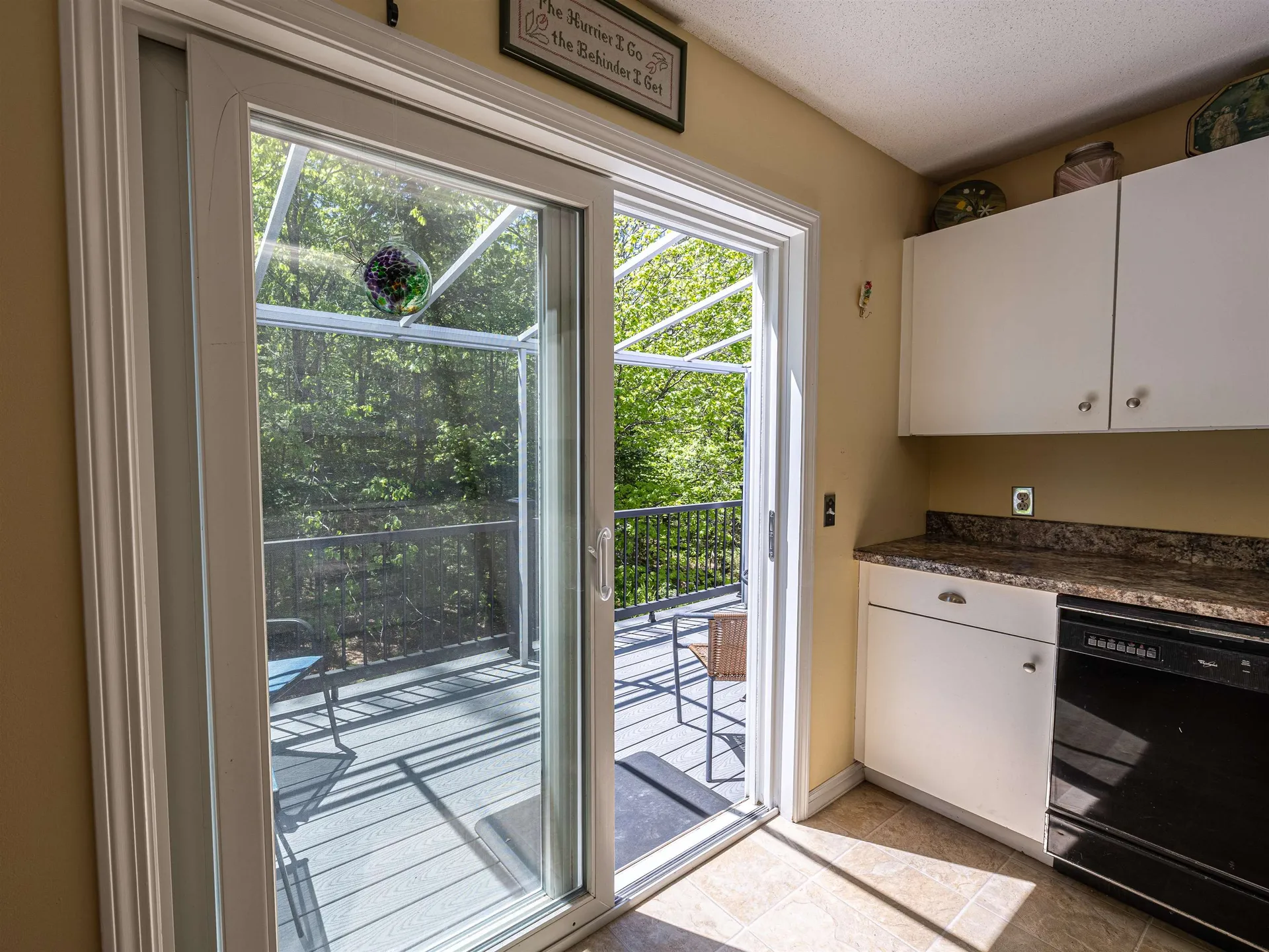 144 Hilltop Place New London NH 03257