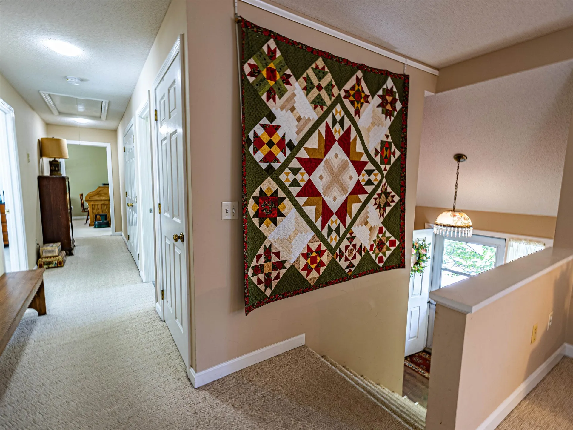 144 Hilltop Place New London NH 03257