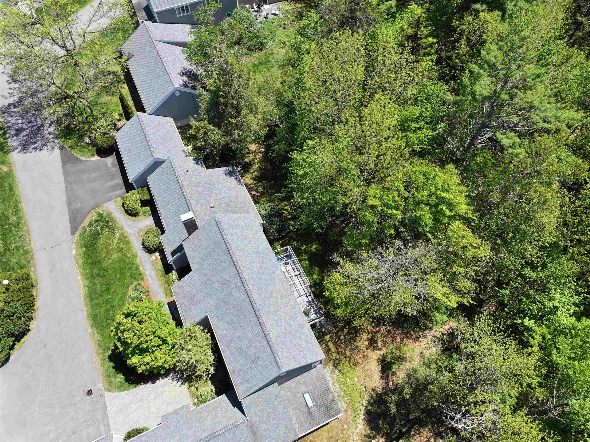 144 Hilltop Place New London NH 03257