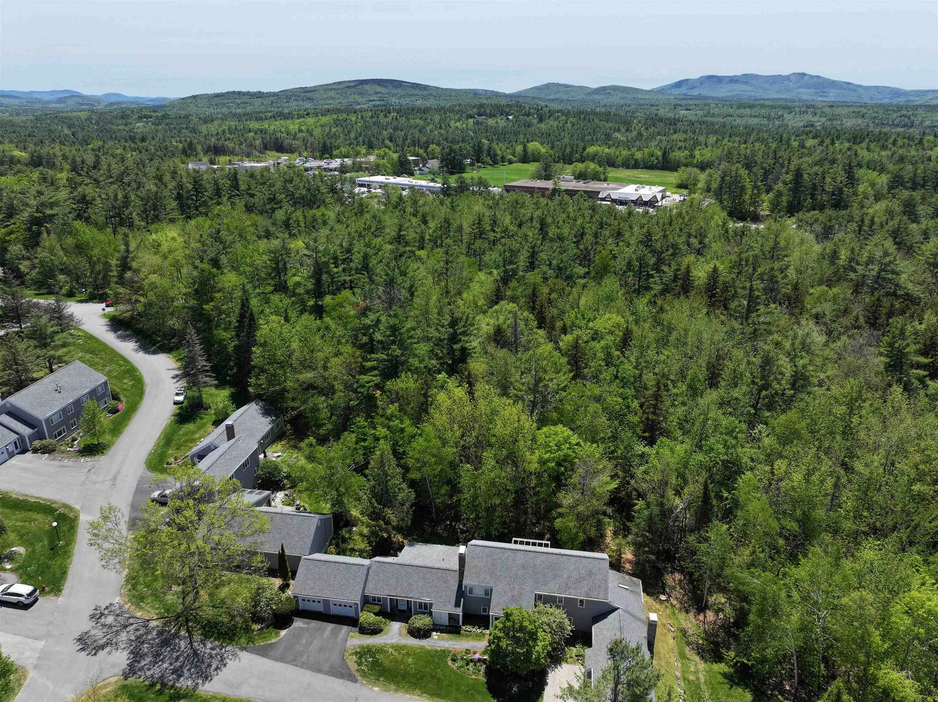 144 Hilltop Place New London NH 03257