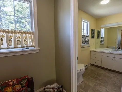 144 Hilltop Place New London NH 03257
