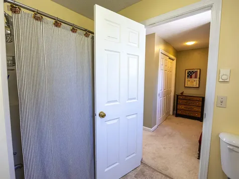 144 Hilltop Place New London NH 03257