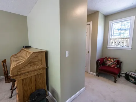144 Hilltop Place New London NH 03257