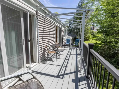 144 Hilltop Place New London NH 03257