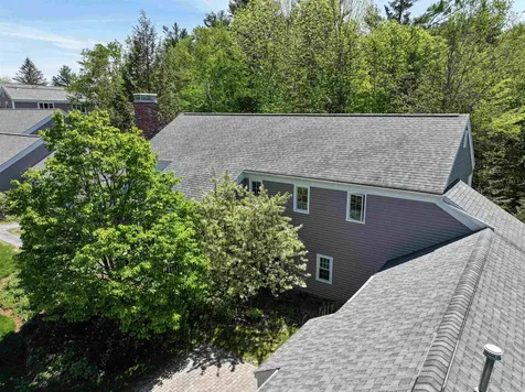 144 Hilltop Place New London NH 03257