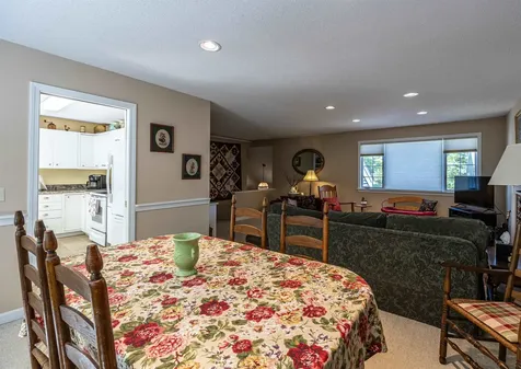 144 Hilltop Place New London NH 03257