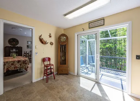 144 Hilltop Place New London NH 03257