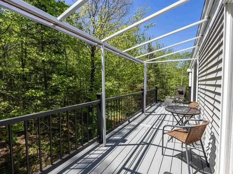 144 Hilltop Place New London NH 03257