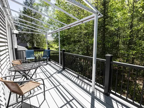 144 Hilltop Place New London NH 03257