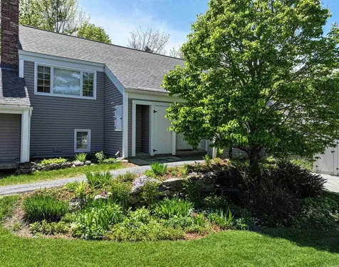 144 Hilltop Place New London NH 03257