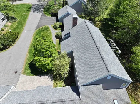 144 Hilltop Place New London NH 03257