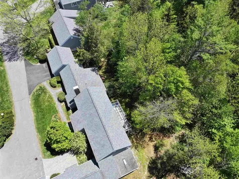 144 Hilltop Place New London NH 03257