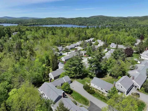 144 Hilltop Place New London NH 03257