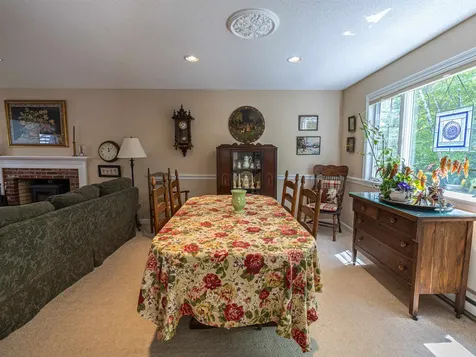 144 Hilltop Place New London NH 03257