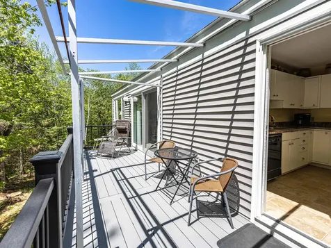 144 Hilltop Place New London NH 03257