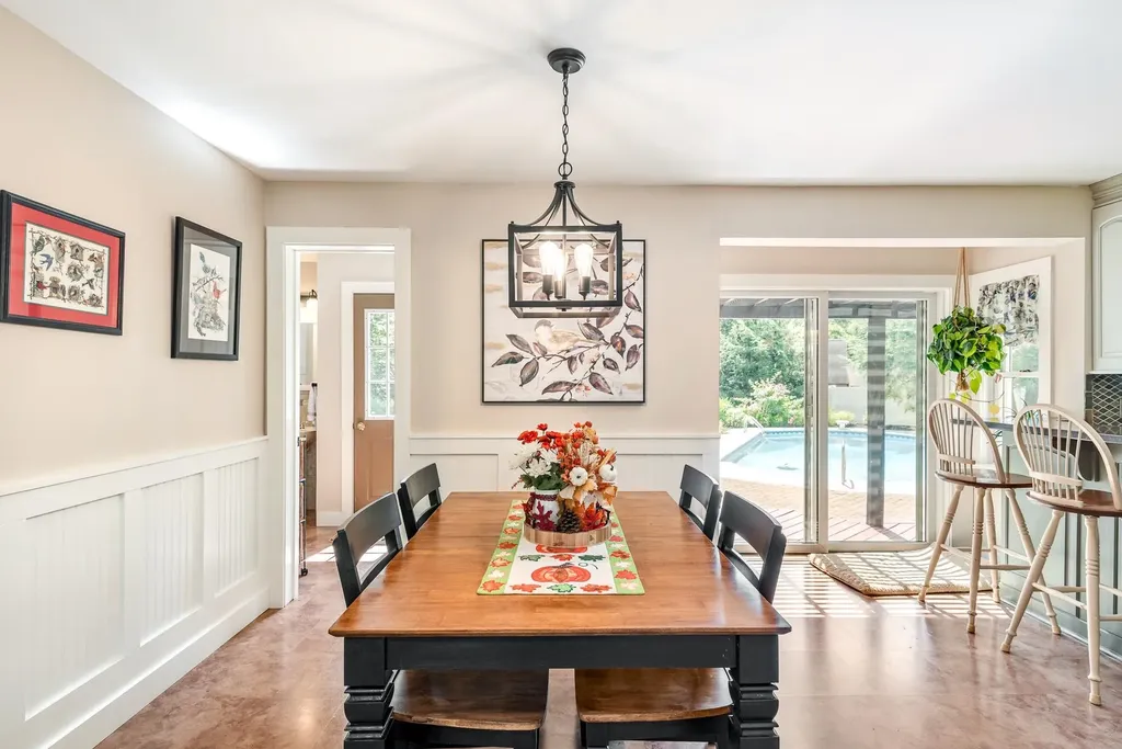 222 Littleworth Road Madbury NH 03823
