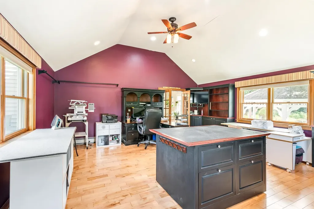 222 Littleworth Road Madbury NH 03823