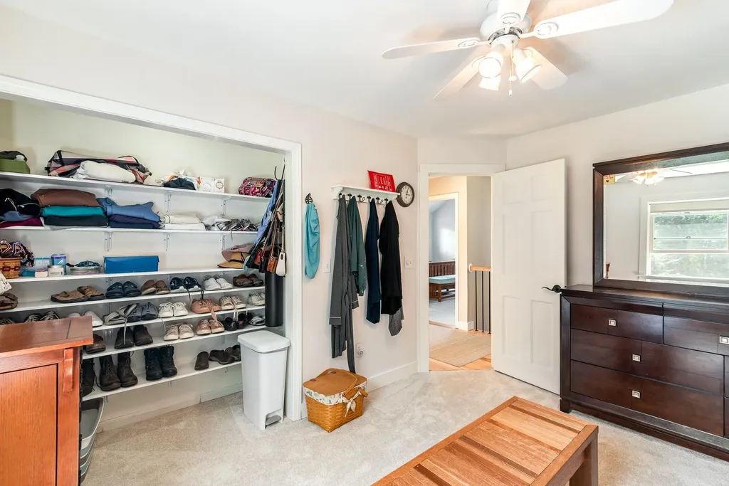 222 Littleworth Road Madbury NH 03823