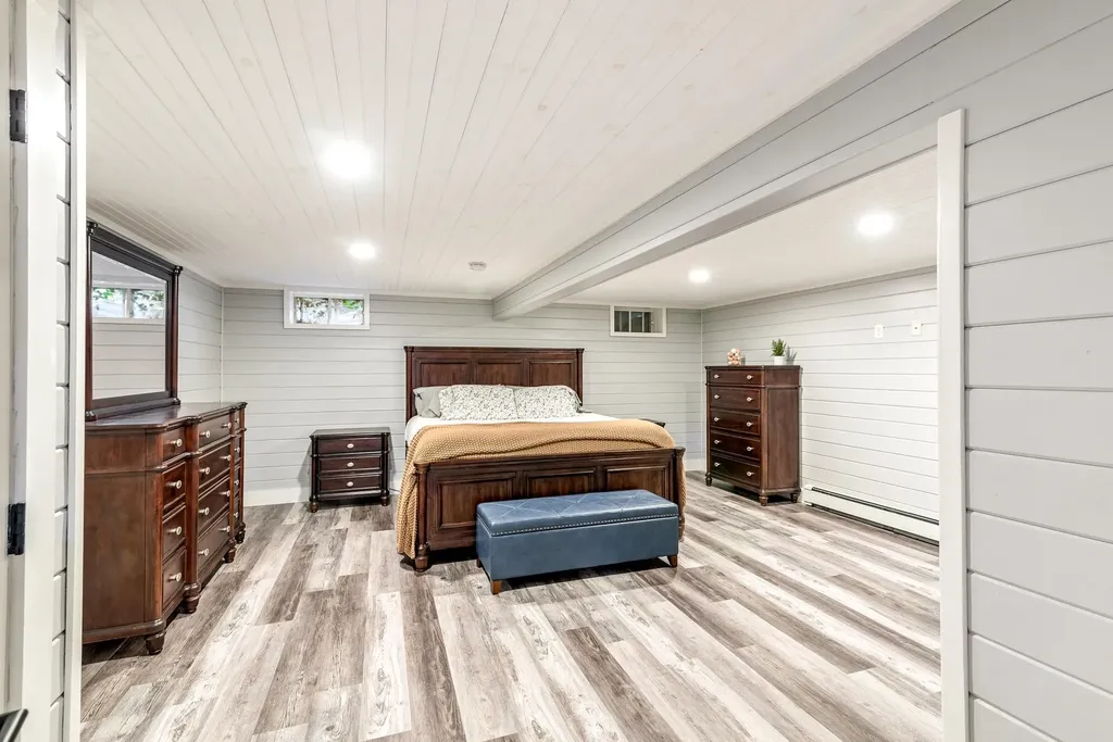 222 Littleworth Road Madbury NH 03823