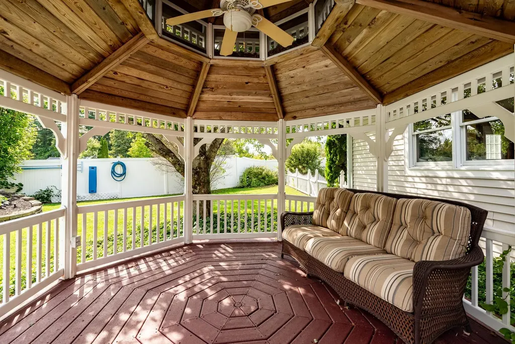 222 Littleworth Road Madbury NH 03823