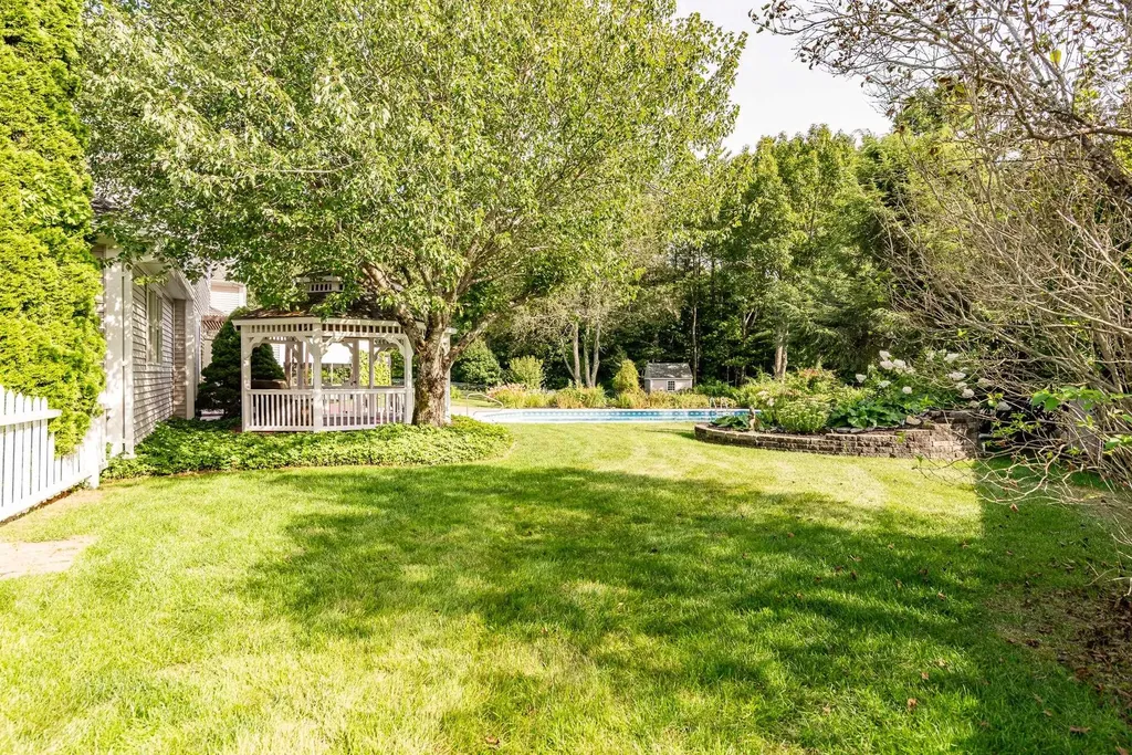 222 Littleworth Road Madbury NH 03823