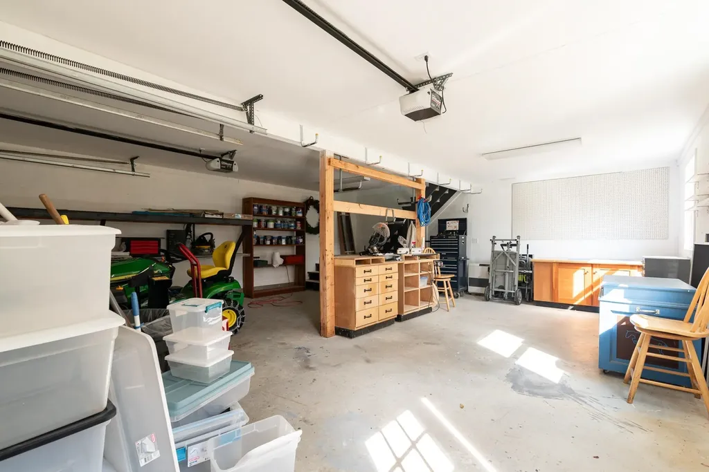 222 Littleworth Road Madbury NH 03823