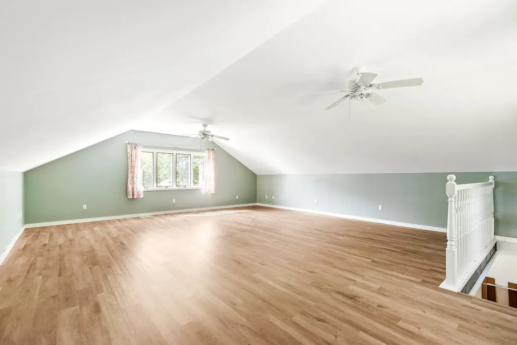 222 Littleworth Road Madbury NH 03823