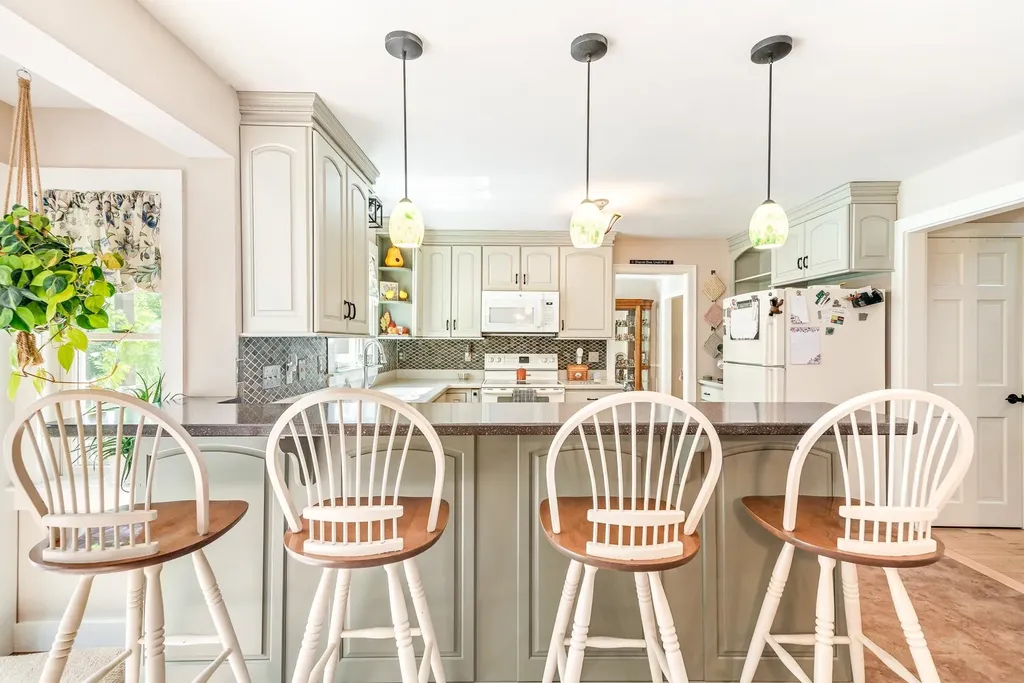 222 Littleworth Road Madbury NH 03823