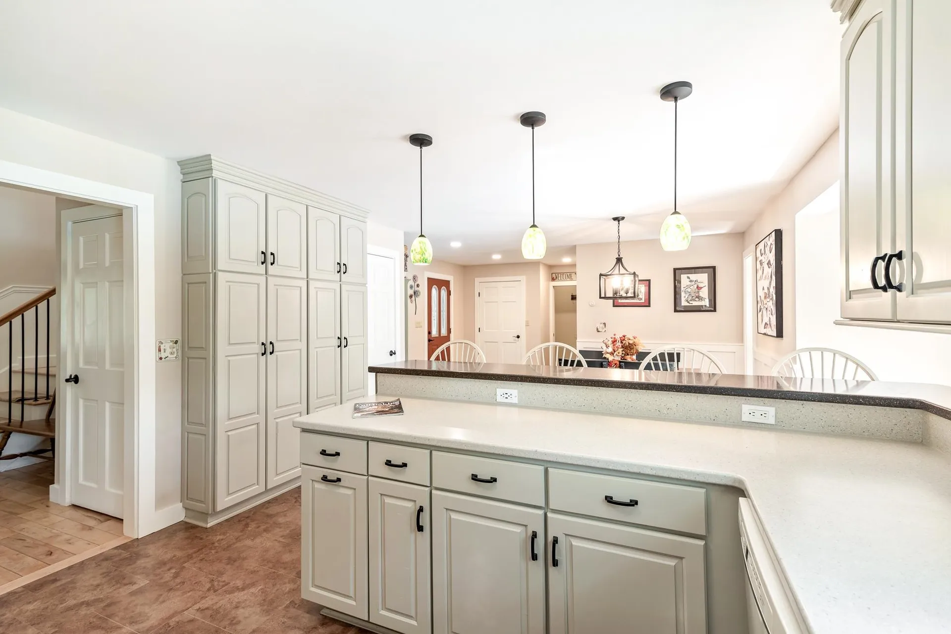 222 Littleworth Road Madbury NH 03823