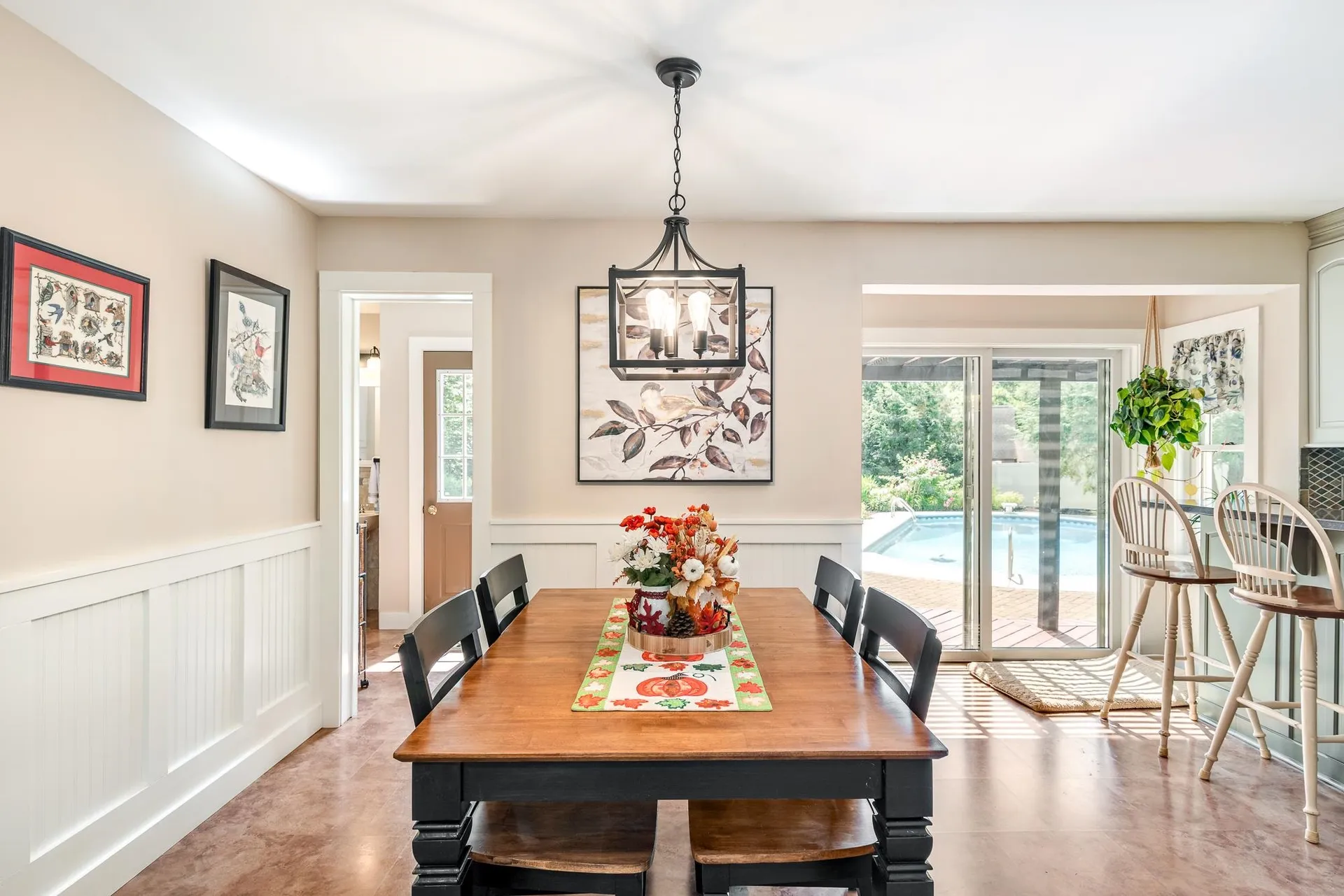 222 Littleworth Road Madbury NH 03823