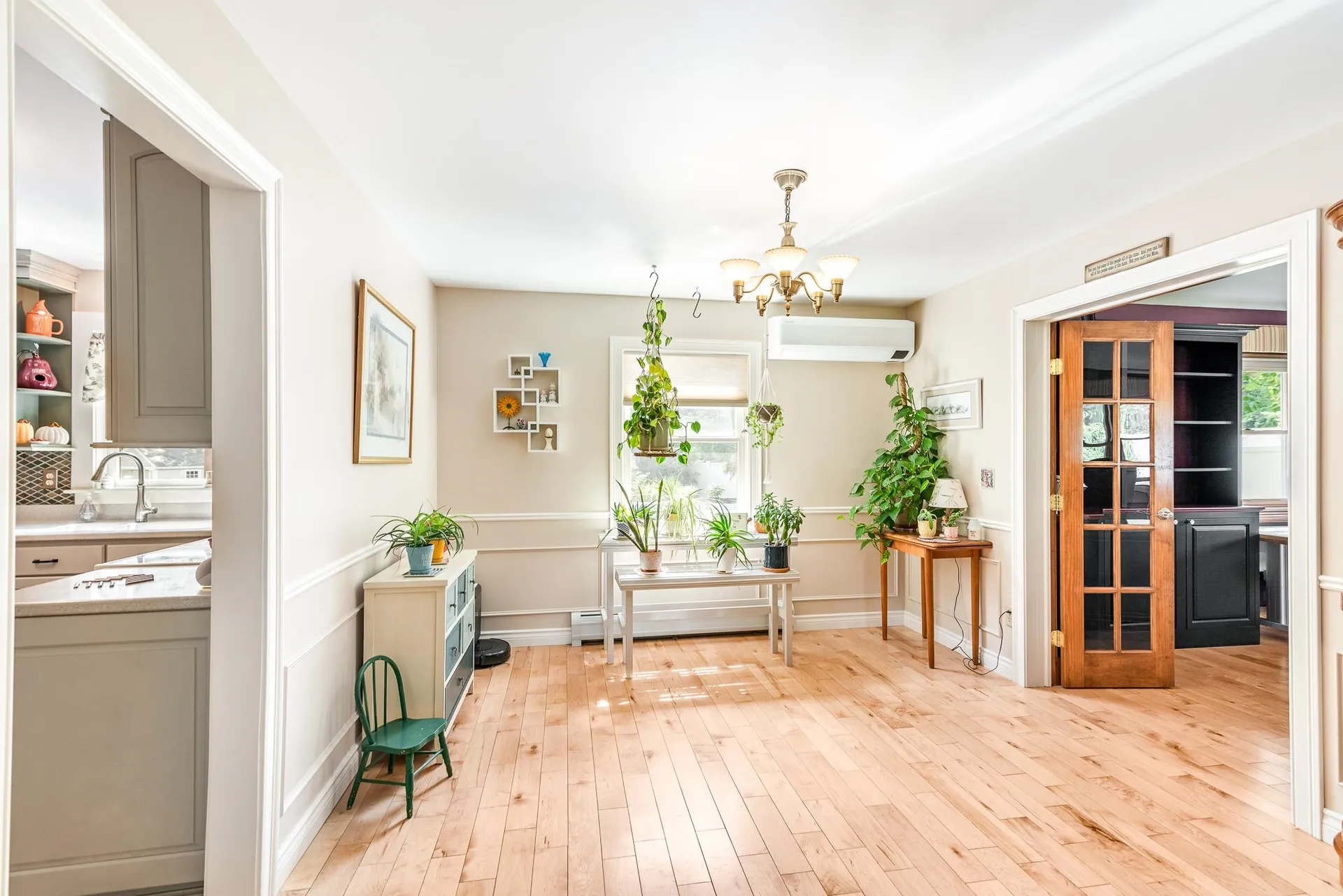222 Littleworth Road Madbury NH 03823