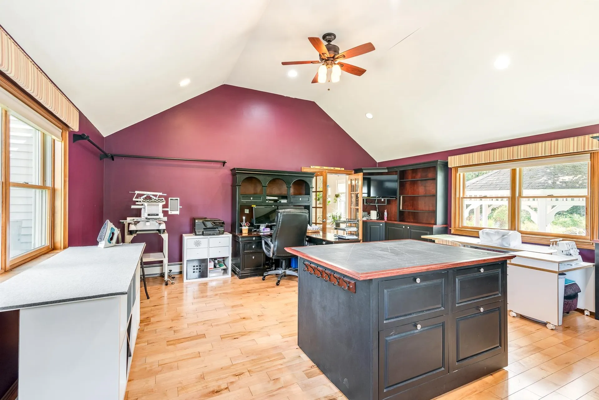 222 Littleworth Road Madbury NH 03823