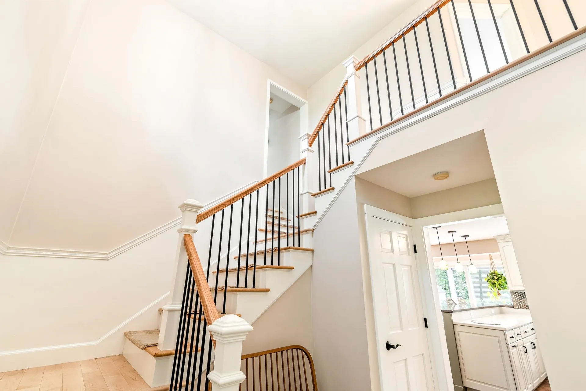 222 Littleworth Road Madbury NH 03823