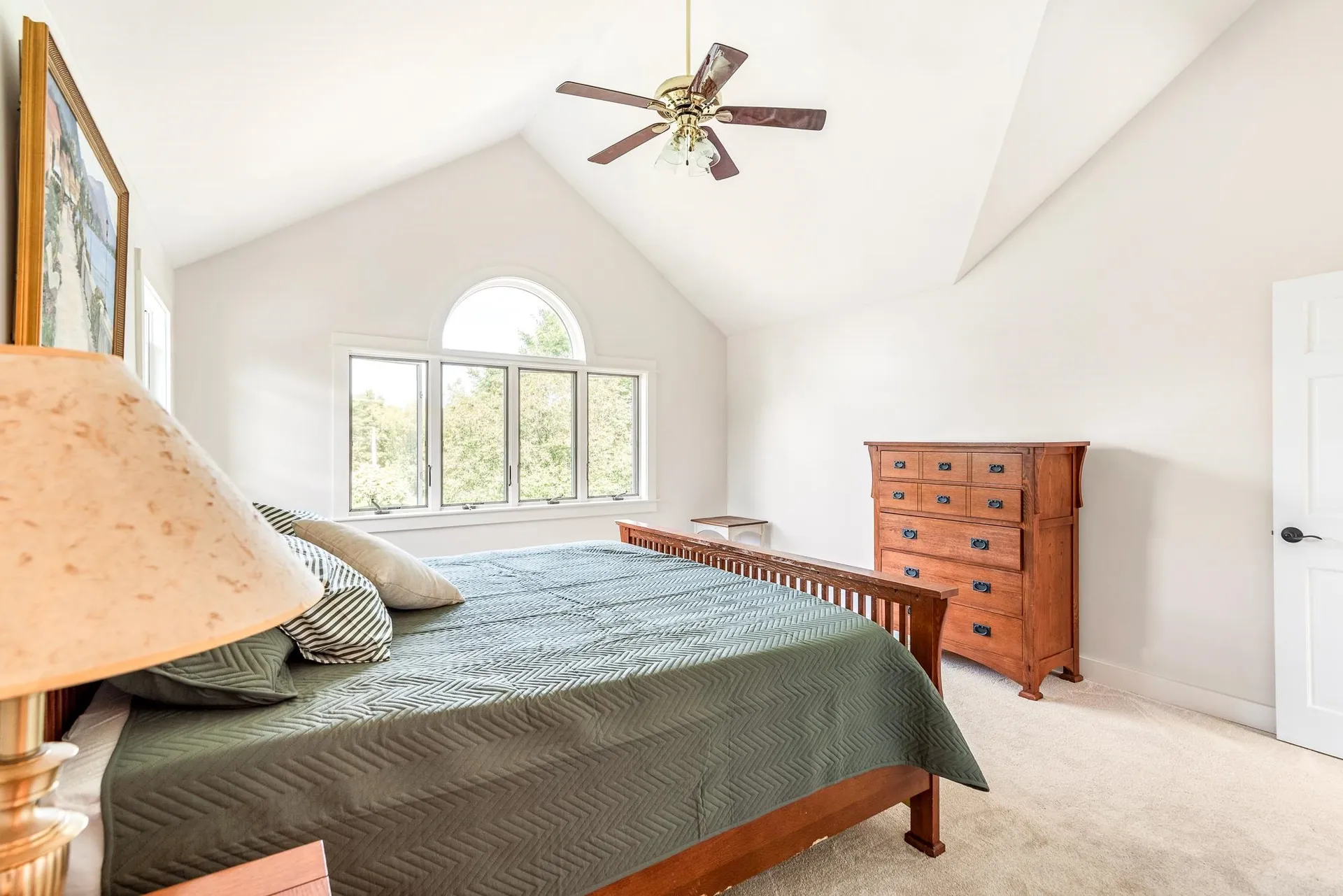 222 Littleworth Road Madbury NH 03823