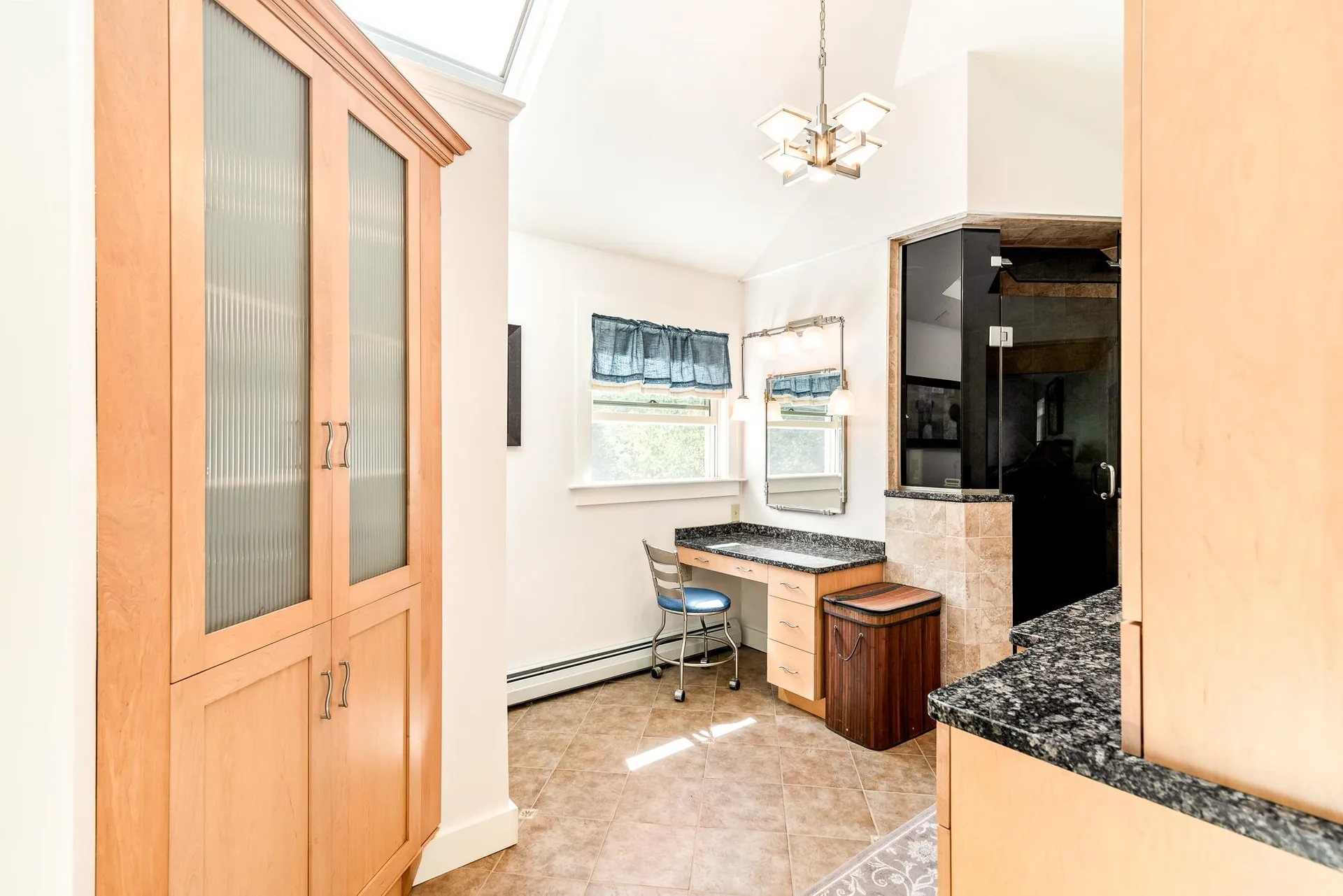 222 Littleworth Road Madbury NH 03823