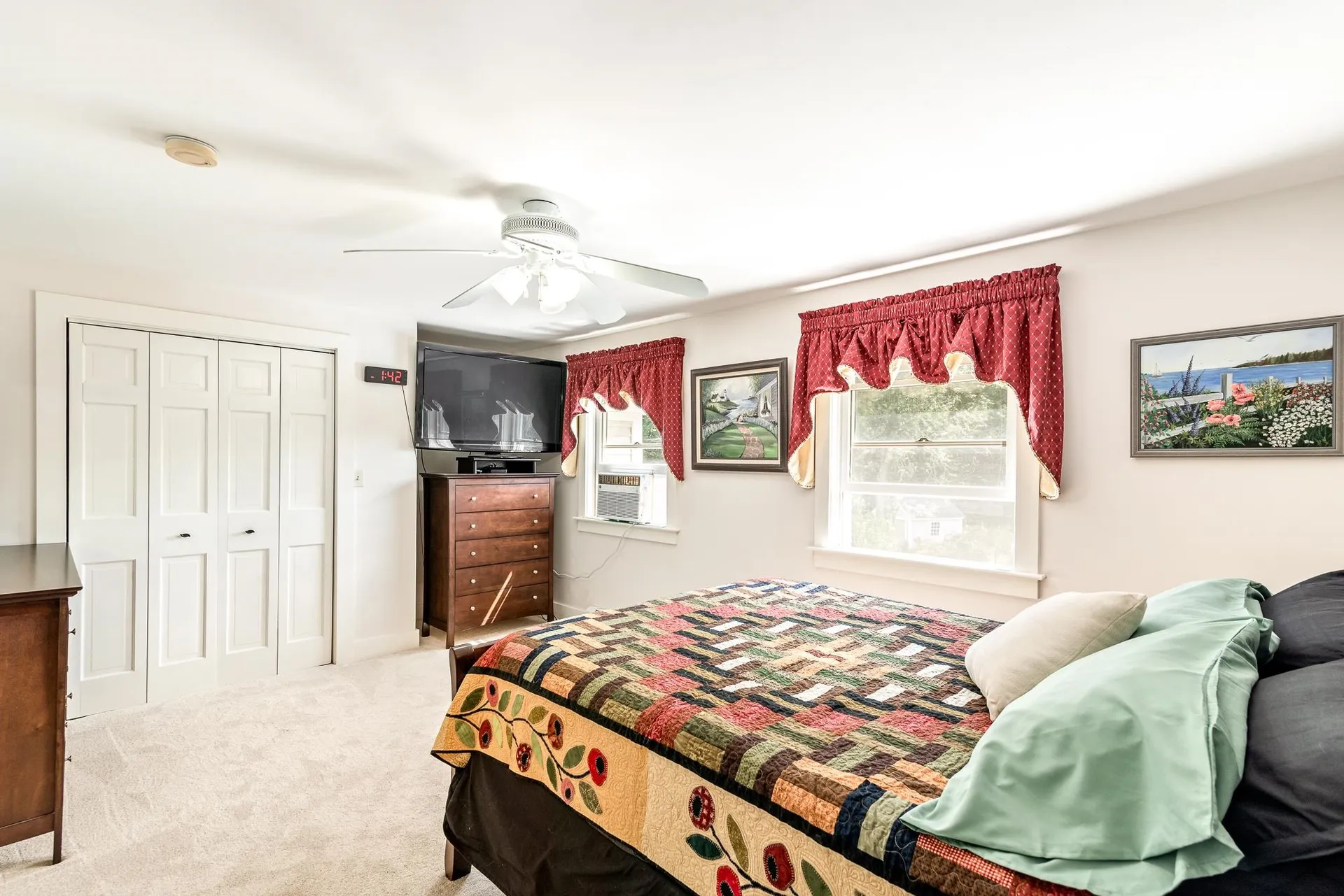 222 Littleworth Road Madbury NH 03823