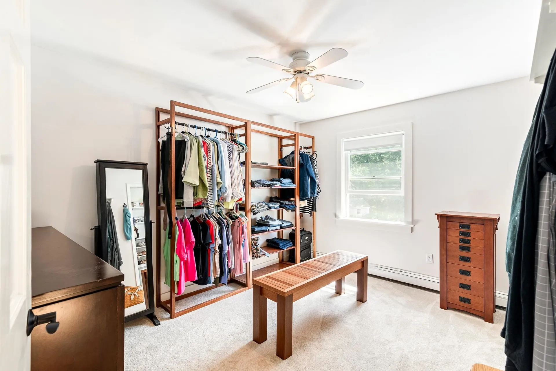 222 Littleworth Road Madbury NH 03823