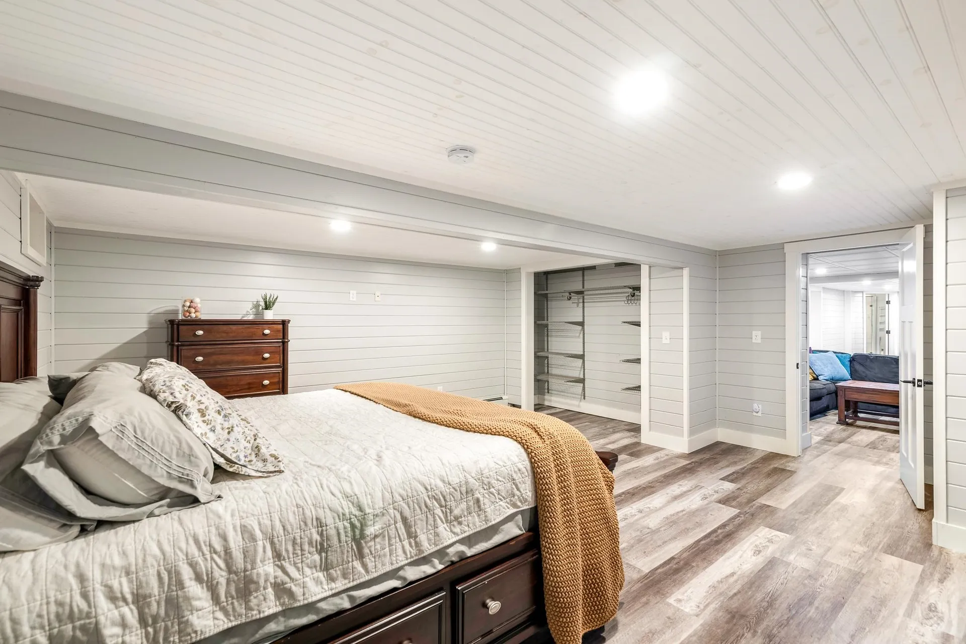 222 Littleworth Road Madbury NH 03823