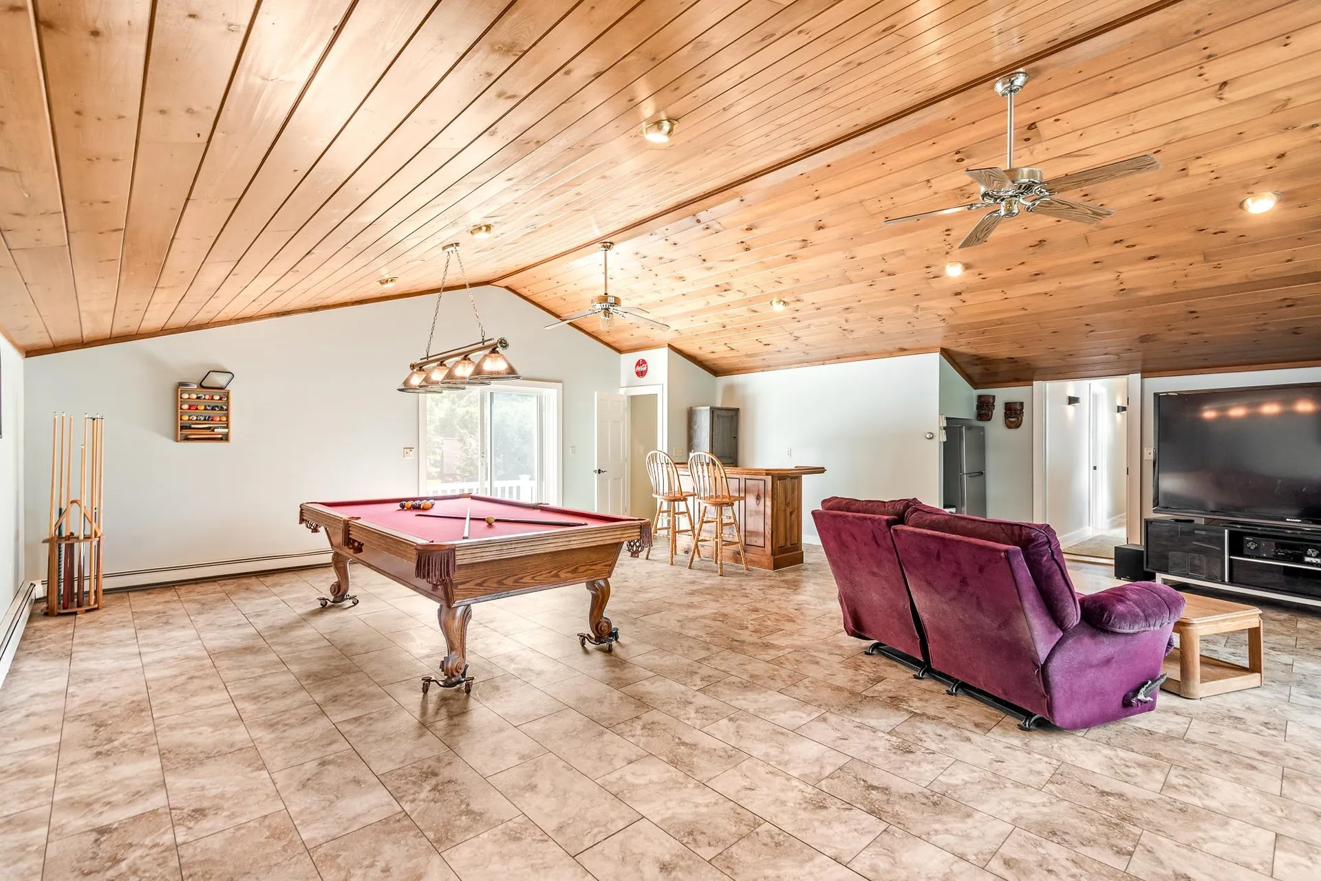222 Littleworth Road Madbury NH 03823