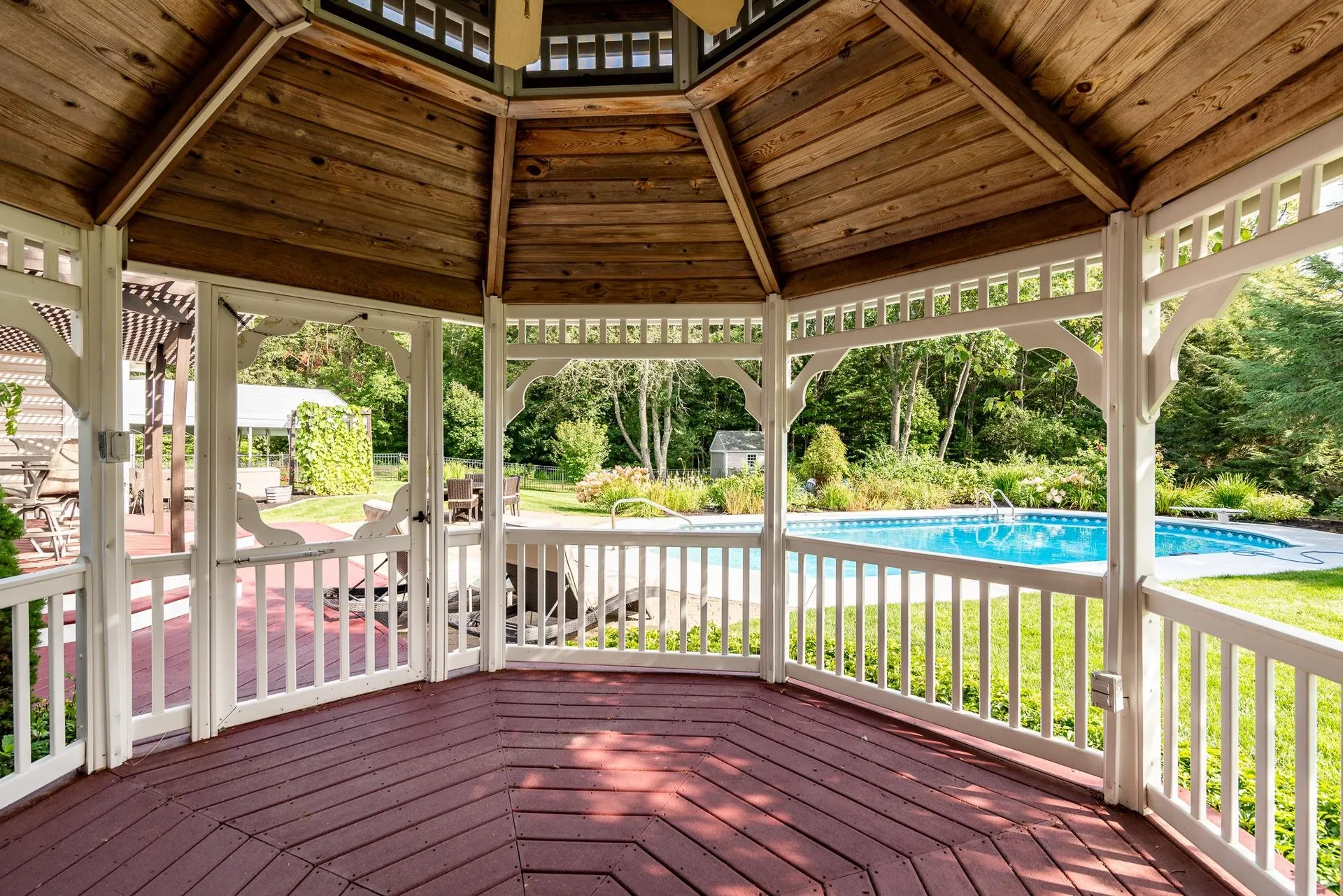 222 Littleworth Road Madbury NH 03823