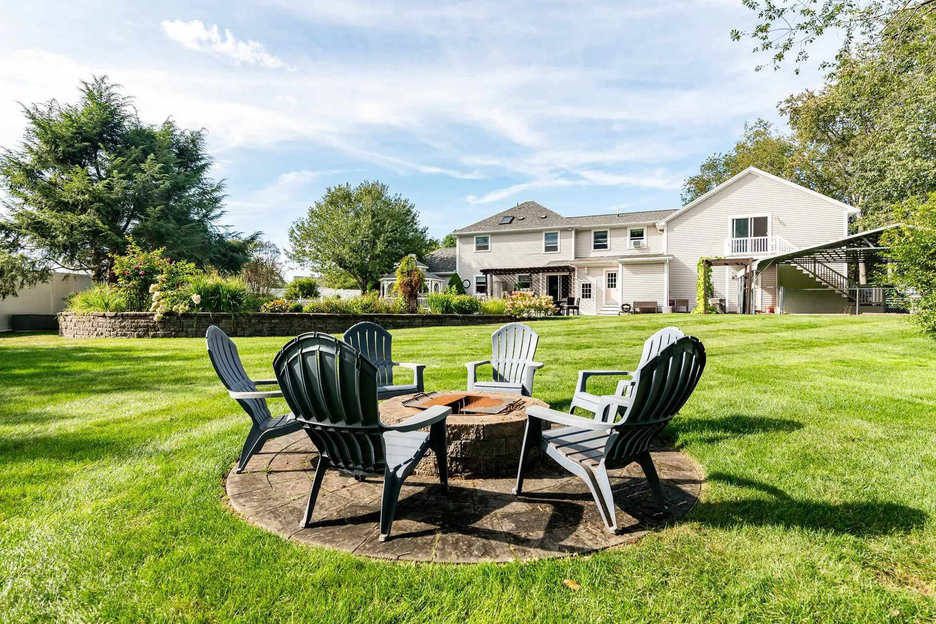 222 Littleworth Road Madbury NH 03823