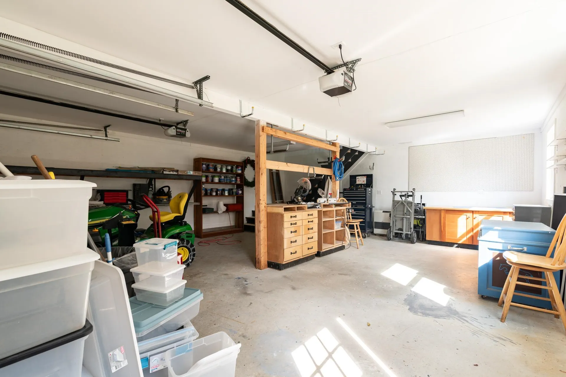 222 Littleworth Road Madbury NH 03823