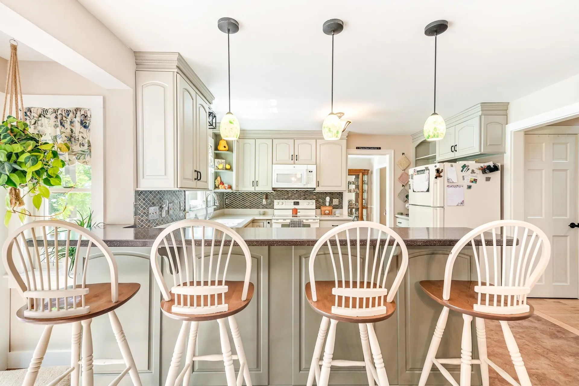 222 Littleworth Road Madbury NH 03823