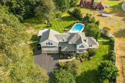 222 Littleworth Road Madbury NH 03823