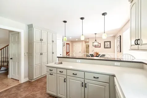 222 Littleworth Road Madbury NH 03823