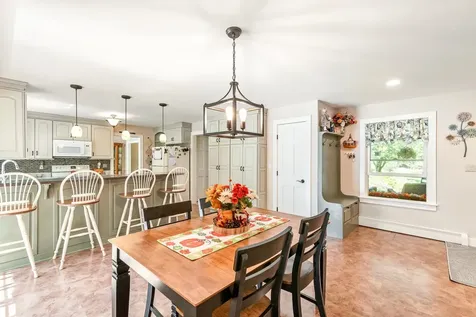 222 Littleworth Road Madbury NH 03823