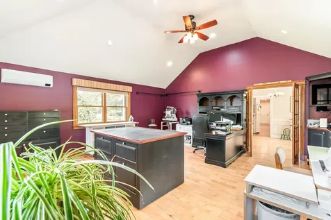 222 Littleworth Road Madbury NH 03823