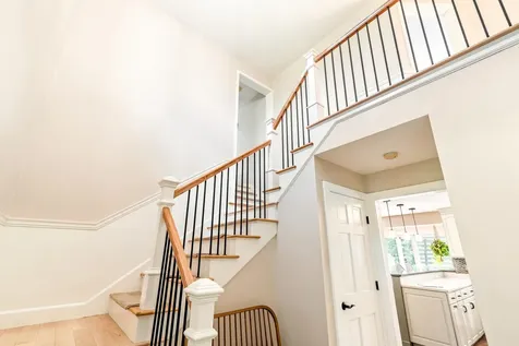 222 Littleworth Road Madbury NH 03823