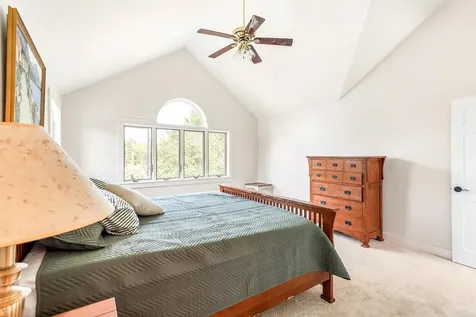 222 Littleworth Road Madbury NH 03823